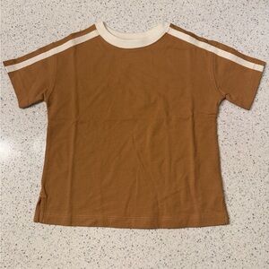 Little Co by Lauren Conrad 3T Shirt